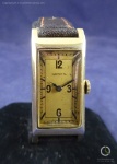 Gruen 1936 Biltmore 165-220 05